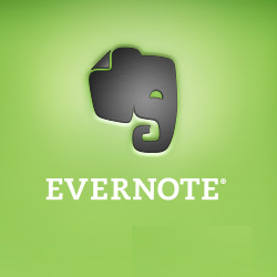 evernote_0