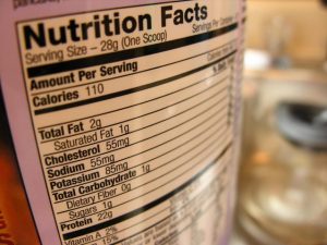 nutrition-facts-1557053-639x479