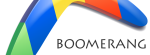 Boomerang-for-Gmail-300x110